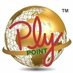 PlyPoint
